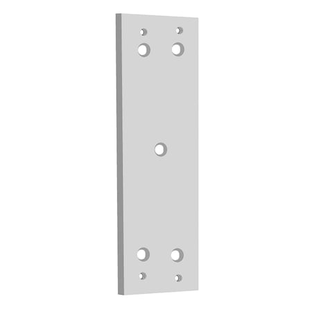 Sdc SDC1576-MP Security Door Controls SDC Maglock 1576-MP